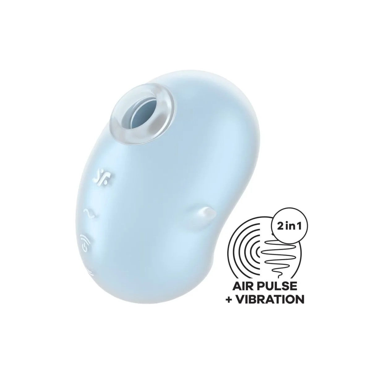 CUTIEGHOSTAUFLEGEVIBRATORHELLBLAUVONSATISFYERLAYONS