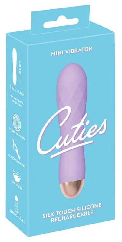 CutiesMiniVibratorPurple2.G