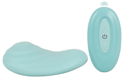 CutiesRCPantyVibrator