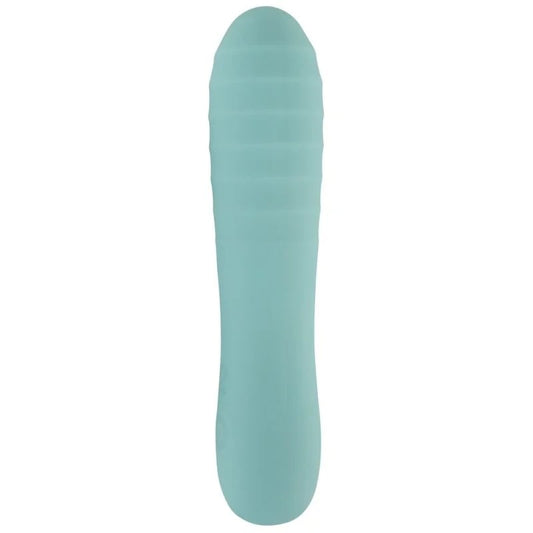CutiesStraightVibrator