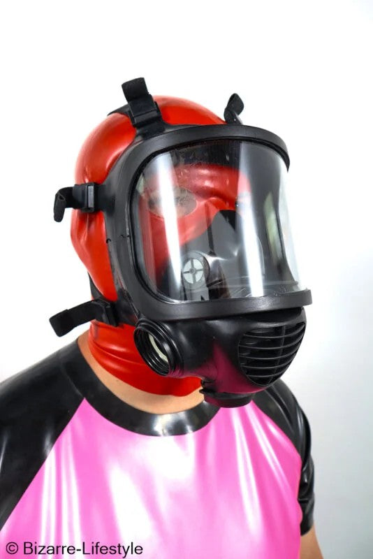 CzechgasmaskCM-6uni
