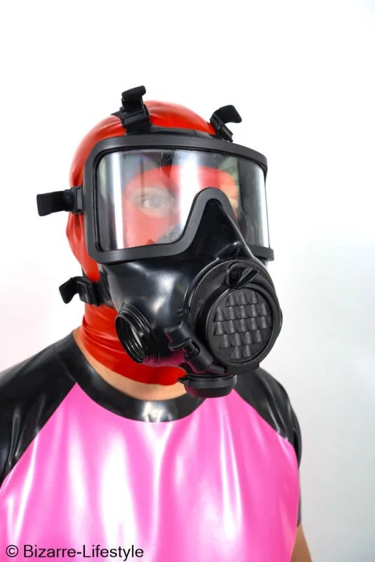 CzechgasmaskOM-2020uni