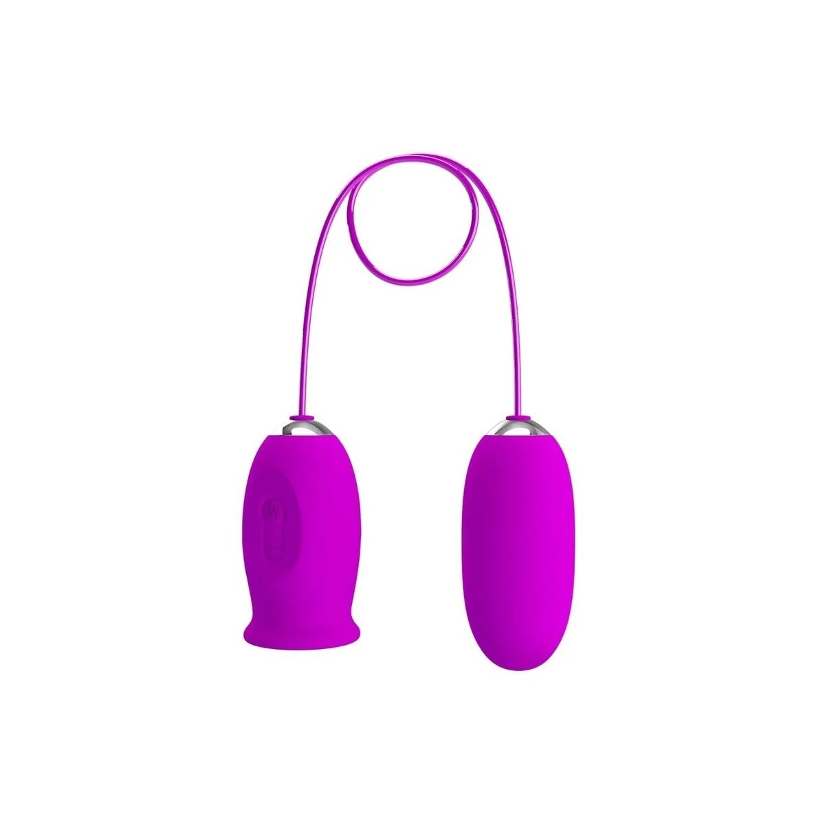 DAISYDUALEGGWIEDERAUFLADBARERVIBRATORLILAVONPRETTYLOVEFLIRTATION