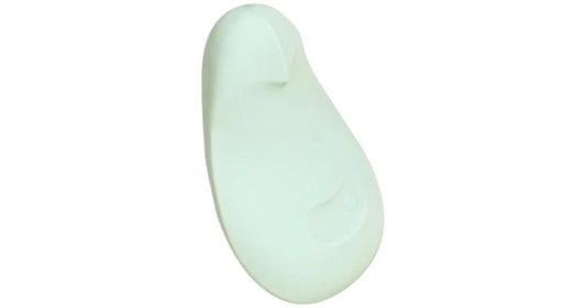 DameProductsPomFlexibleVibrator