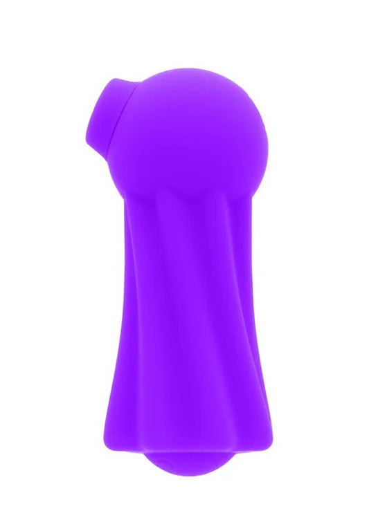 DanceTheNightAwayPurple