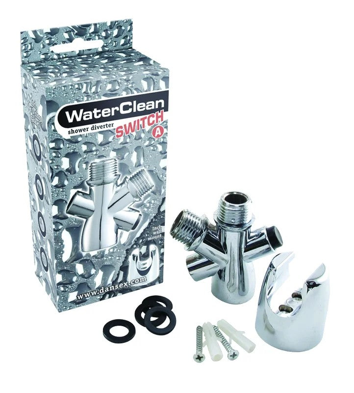 DansexWaterCleanSwitch