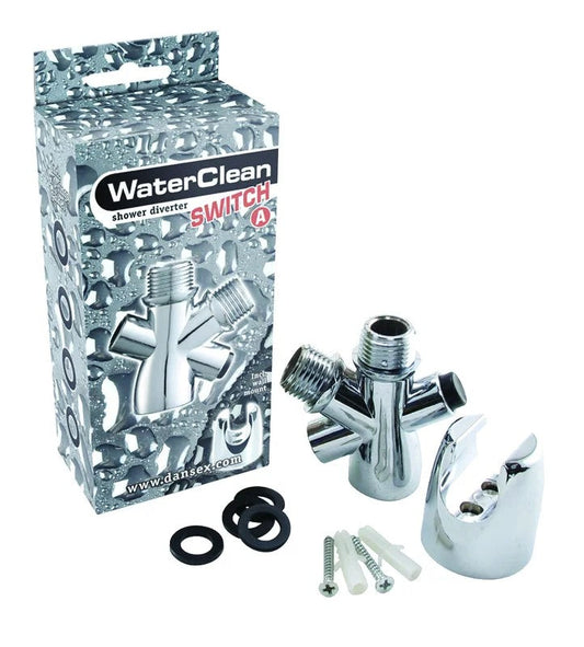 DansexWaterCleanSwitch