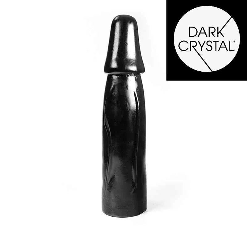 DarkCrystalBlack–01