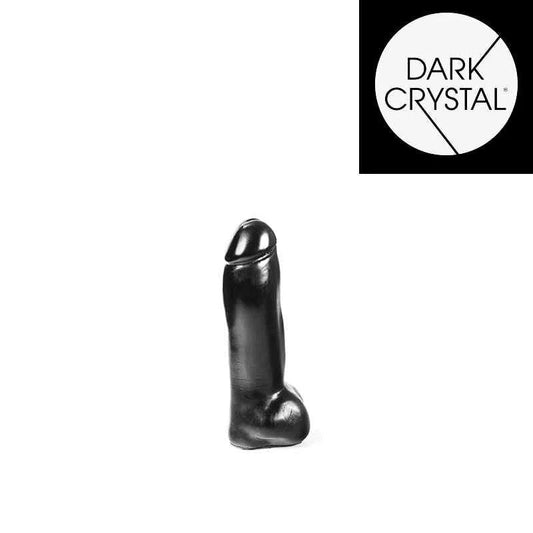 DarkCrystalBlack–10