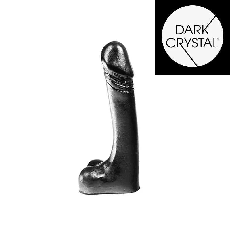 DarkCrystalBlack–16