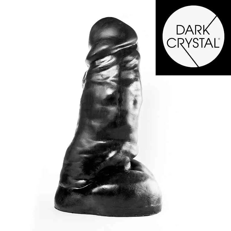 DarkCrystalBlack–54