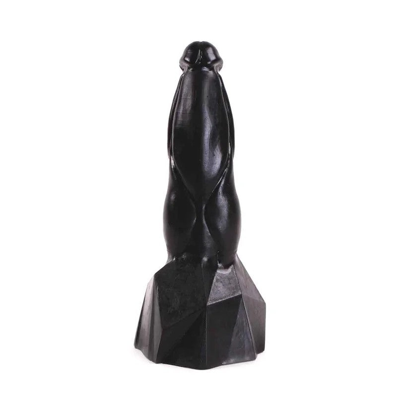 DarkCrystalBlack–61