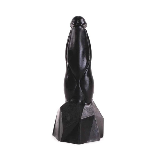 DarkCrystalBlack–61