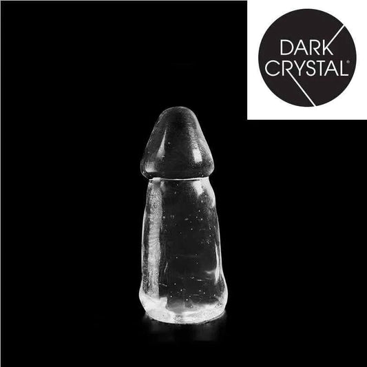 DarkCrystalClear02