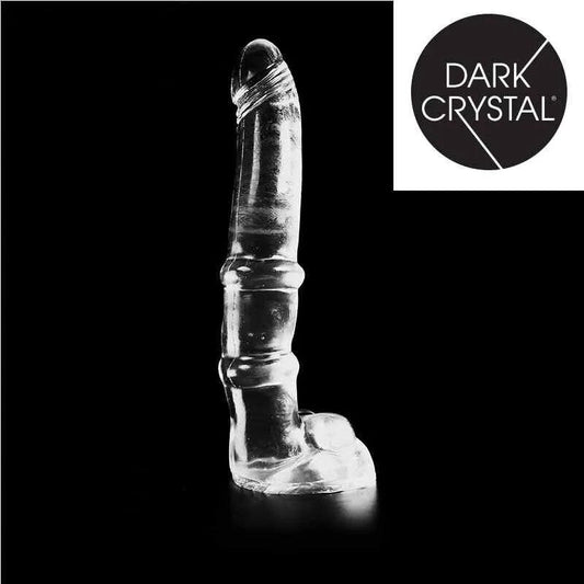 DarkCrystalClear05