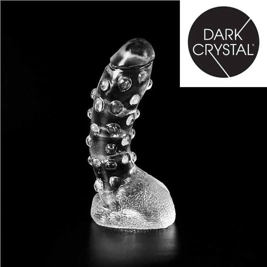 DarkCrystalClear2222cm