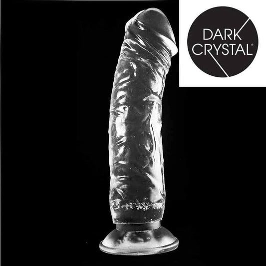 DarkCrystalClear53