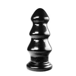 DarkCrystalMarioButtplugschwarz