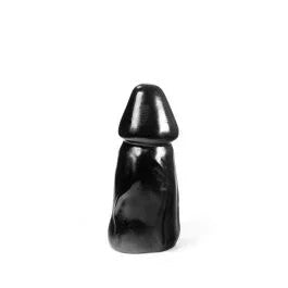 DarkCrystalXavierDildoschwarz