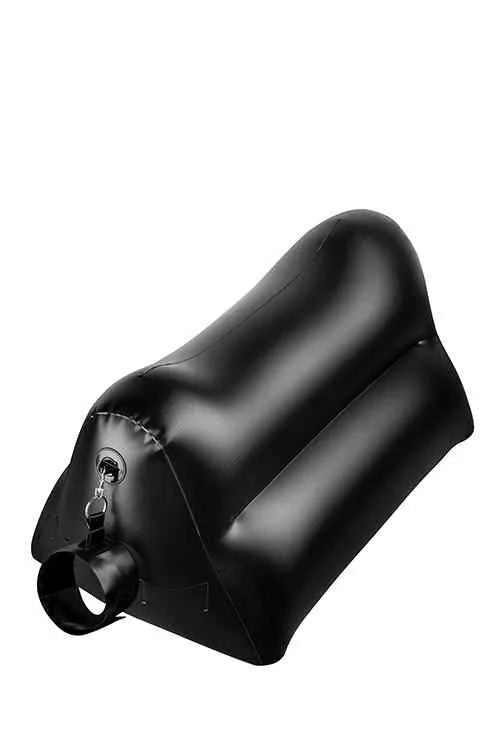 DARKMAGICPORTABLEINFLATABLECUSHION