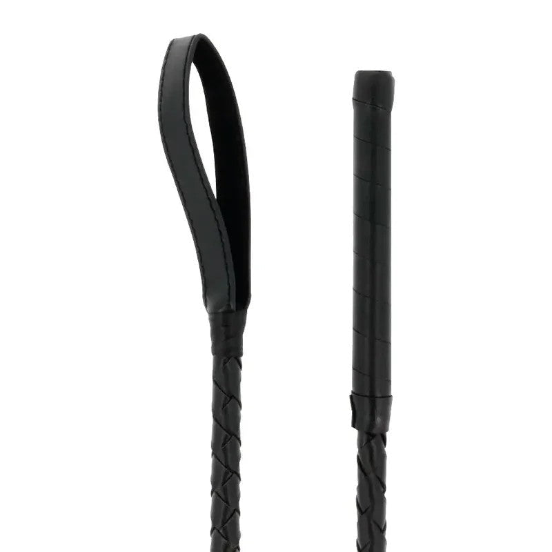 DARKNESS–FETISCHSCHWARZEBDSM-PEISTE70CM
