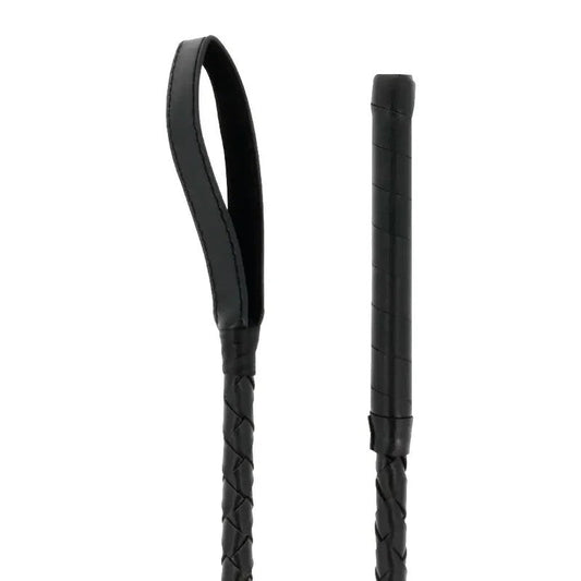 DARKNESS–FETISCHSCHWARZEBDSM-PEISTE70CM