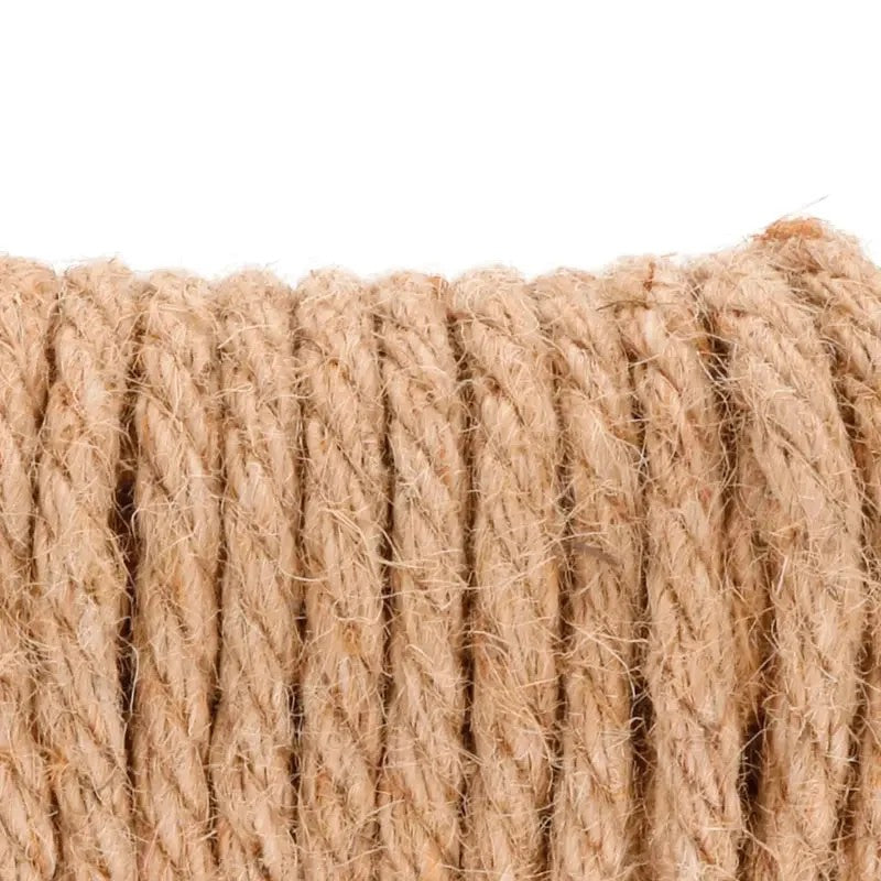 DARKNESS–JAPANISCHESSEIL10MJUTE