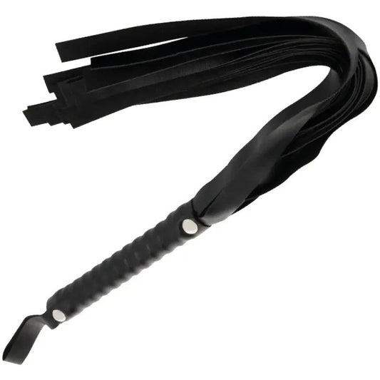DARKNESS–SCHWARZEBONDAGE-PEISTE51CM
