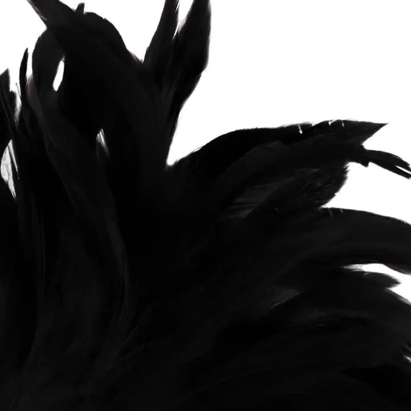 DARKNESS–SCHWARZERLUX-STIMULIERENDERSTIFT