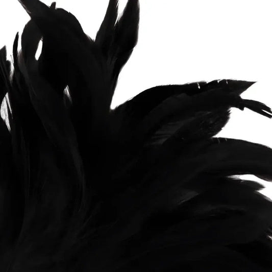 DARKNESS–SCHWARZERLUX-STIMULIERENDERSTIFT