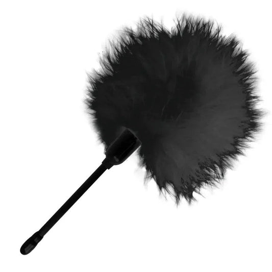 DARKNESS–SCHWARZERSTIMULIERENDERSTIFT