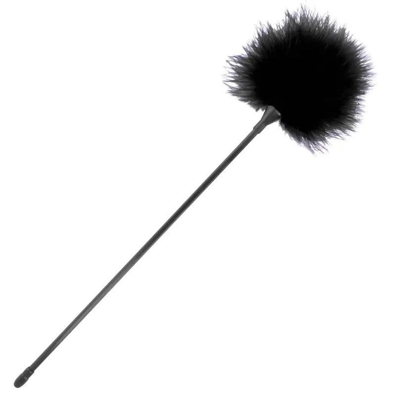 DARKNESS–SCHWARZERSTIMULIERENDERSTIFT42CM