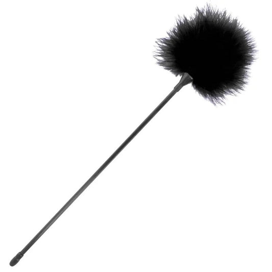 DARKNESS–SCHWARZERSTIMULIERENDERSTIFT42CM