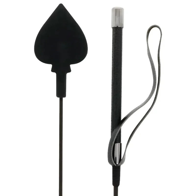 DARKNESS–SCHWARZESILIKON-PEISTE60CM