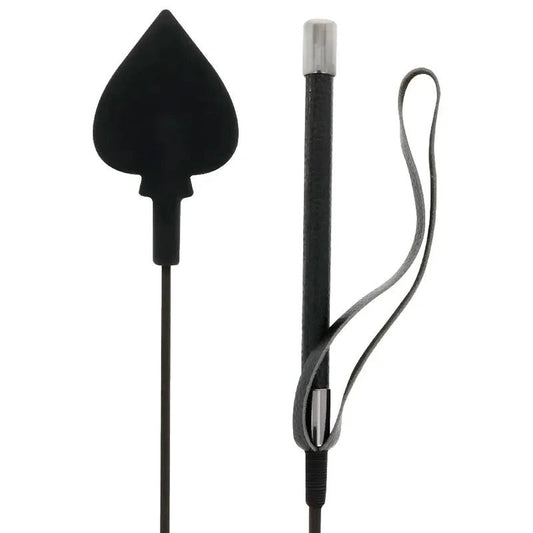 DARKNESS–SCHWARZESILIKON-PEISTE60CM