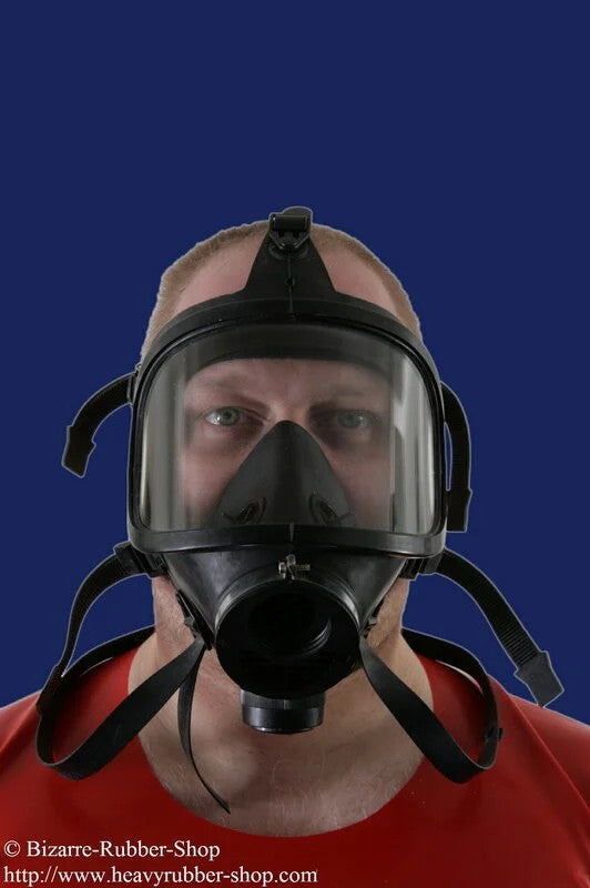 DDRPanoramaGasmaskeMLWunischwarz