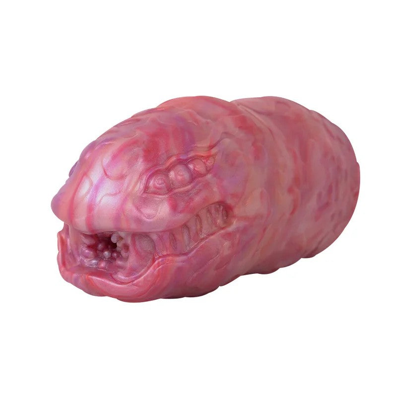 DeadlyNighthound–MonsterMasturbator