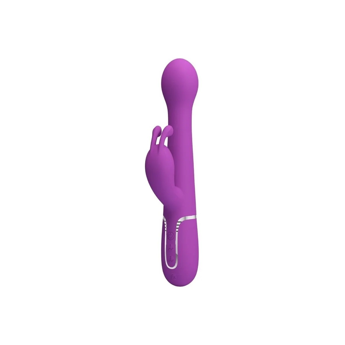 DEJON3IN1MULTIFUNKTIONS-RABBIT-VIBRATORLILAVONPRETTYLOVE
