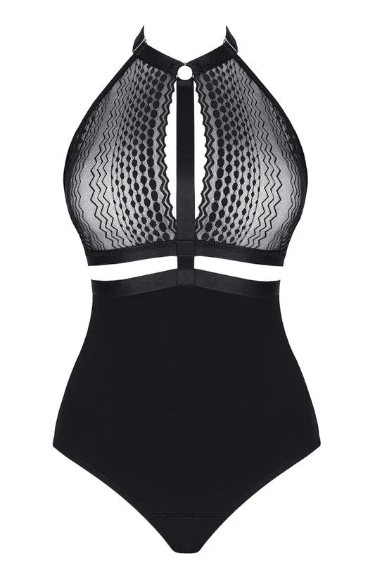 DemoniqLadyXCollection–Aleta–Black–S–XXL