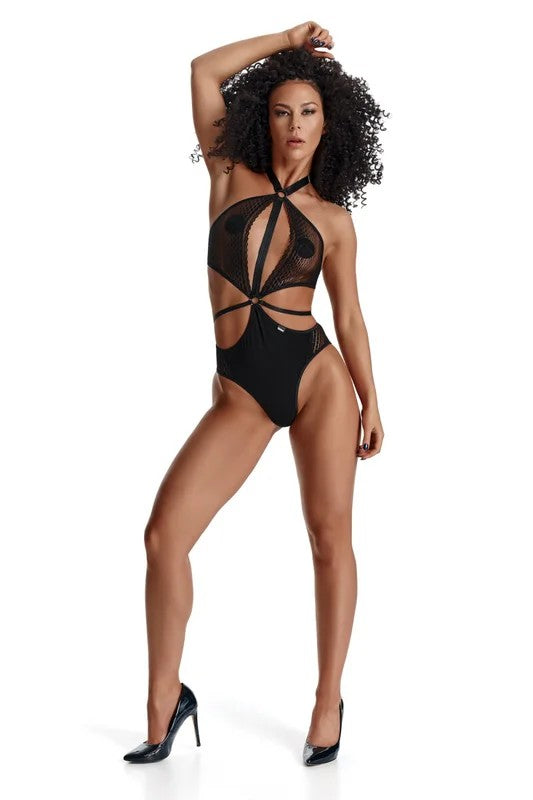 DemoniqLadyXCollection–Perla–Black–S–XXL