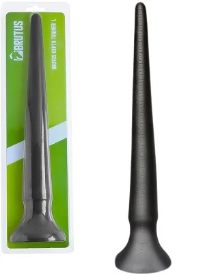 DepthTrainerAnalPlugL–50cm