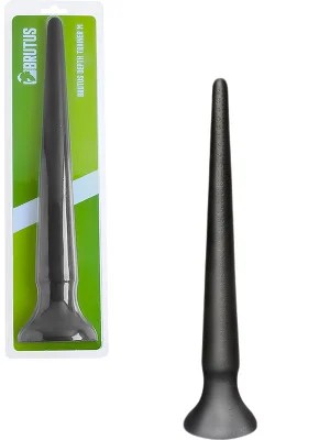 DepthTrainerAnalPlugM–40cm