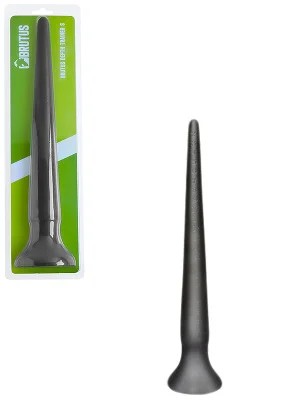 DepthTrainerAnalPlugS–30cm
