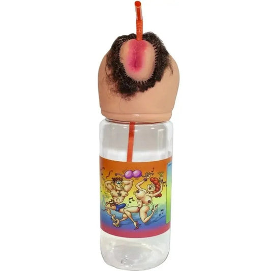 DIABLOPICANTE–FLESHLIPSFLASCHE360ML/ES/PT/EN/FR/IT/