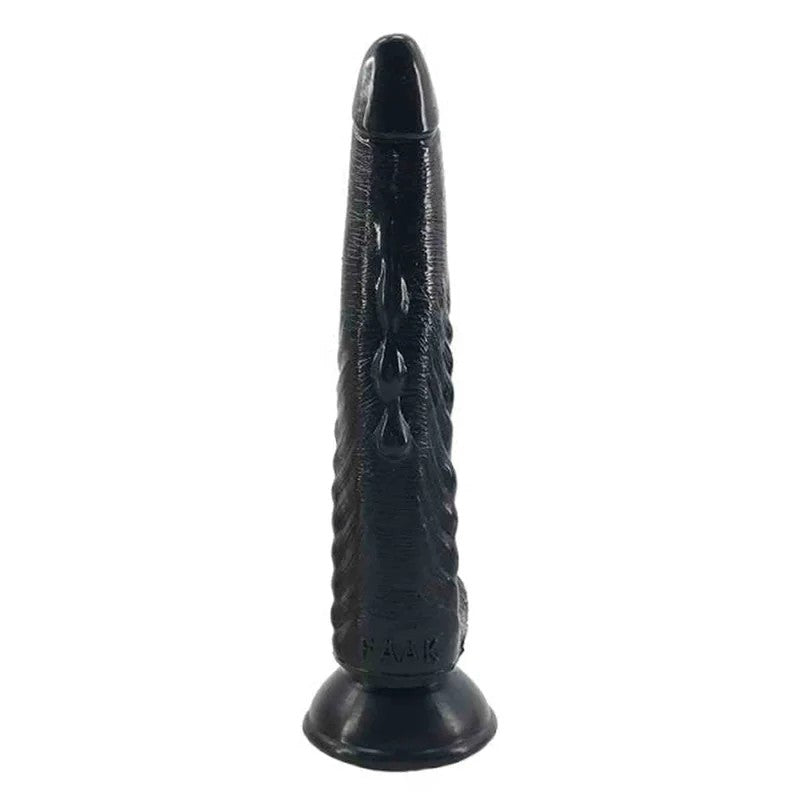 DIABLOPICANTE–KAUBAREZUCKERBONBONSINPENISFORMINVERSCHIEDENENGESCHMACKSRICHTUNGEN