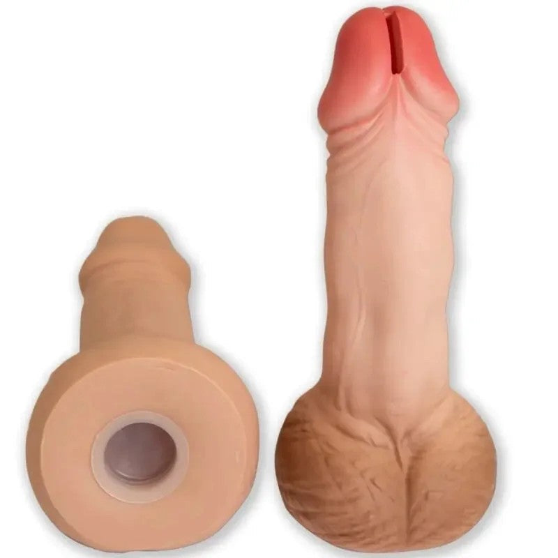 DIABLOPICANTE–PENIS-SPARDOSE