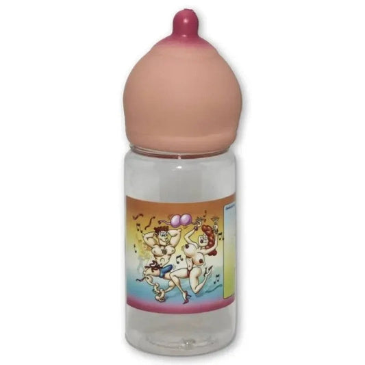 DIABLOPICANTE–TITFLESHFLASCHE360ML/ES/PT/EN/FR/IT/