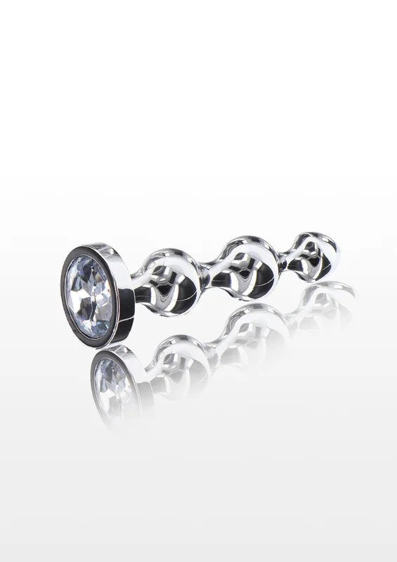 DiamondStarBeadsLarge