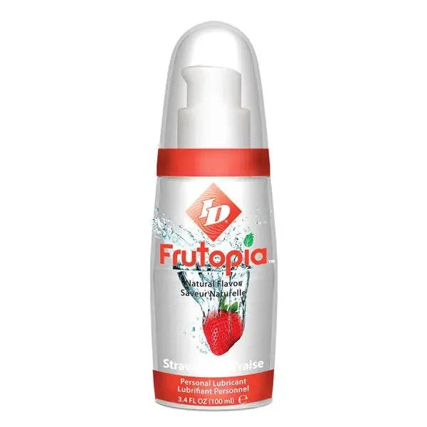 DichtesGleitmittelinmedizinischerQualität–1Liter