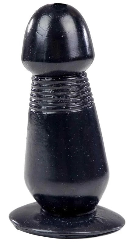 DICKYPLUG18x7cm